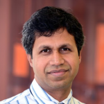 Professor Upul Wijayantha