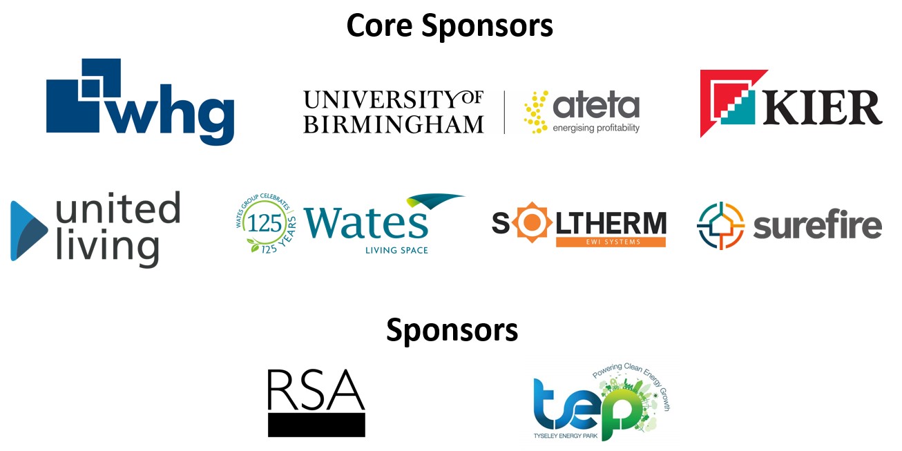 Allsponsors