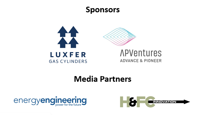 Sponsors