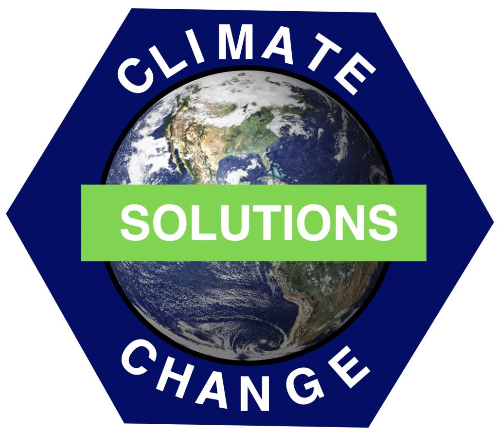 Climate Change Annual Conference 2005
