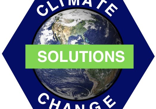 Climate Change Annual Conference 2005